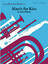 March sheet music for Kim sheet music for concert band (COMPLETE) icon