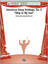 American Song Settings, No. 2 sheet music for concert band (COMPLETE) icon