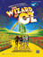 Follow the Yellow Brick Road (from Andrew Lloyd Webber's The Wizard of Oz)