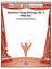 American Song Settings, No. 1 sheet music for concert band (COMPLETE) icon