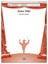 Seor Slide sheet music for concert band (COMPLETE) icon