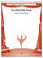 Two Irish Folk Songs sheet music for concert band (COMPLETE) icon