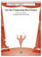 See the Conquering Hero Comes sheet music for concert band (COMPLETE) icon