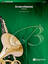 Greensleeves sheet music for concert band (COMPLETE) icon