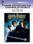 Harry Potter and the Chamber of Secrets, Symphonic Suite from sheet music for concert band (COMPLETE) icon