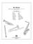 Dry Bones sheet music for Choral Pax (COMPLETE) icon