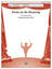 Fiesta on the Housetop sheet music for concert band (COMPLETE) icon