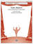 Come, Rejoice! sheet music for concert band (full score) icon