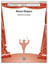 Marzo Zingaro sheet music for concert band (COMPLETE) icon