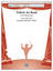 Tribute sheet music for Band sheet music for concert band (full score) icon
