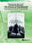 Fantastic Beasts: The Crimes of Grindelwald (COMPLETE)
