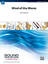 Wind of the Waves sheet music for concert band (COMPLETE) icon