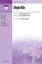 Sleigh Ride sheet music for choir (SSA: soprano, alto) icon