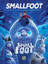 Let It Lie (from Smallfoot) sheet music for Piano/Vocal/Guitar Let It Lie (from Smallfoot) icon