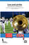 Live and Let Die sheet music for marching band (COMPLETE) icon