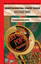 Chattanooga Choo Choo sheet music for marching band (COMPLETE) icon