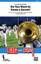 Do You Want to Know a Secret? sheet music for marching band (COMPLETE) icon