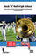 Rock 'N' Roll High School sheet music for marching band (full score) icon