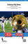 Gonna Fly Now sheet music for marching band (full score) icon