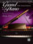 Grand One-Hand Solos sheet music for Piano, Book 5: 8 Intermediate Pieces sheet music for Right or Left Hand Alone sheet music for piano... icon