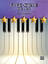 Five-Star Solos, Book 3: 11 Colorful Piano Solos with Optional Duet Accompaniments sheet music for piano solo icon