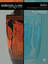 Ballet from Orphe et Eurydice - Piano Duet (1 Piano, 4 Hands) Ballet from Orphe et Eurydice - Piano Duet (1 Piano, 4 Hands)