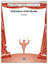 Defenders of the Realm sheet music for concert band (full score) icon