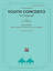 Youth Concerto A Festival - Piano Duo sheet music for piano four hands (2 Pianos, 4 Hands) icon