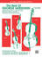George Gershwin sheet music for string quartet (full score) icon