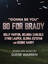 Gonna Be You (from 80 for Brady) Gonna Be You (from 80 for Brady)