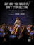 Any Way You Want It / Don't Stop Believin' sheet music for string orchestra (full score) icon
