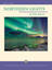 Northern Lights sheet music for concert band (full score) icon