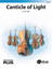 Canticle of Light sheet music for string orchestra (COMPLETE) icon