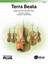 Terra Beata sheet music for string orchestra (full score) icon