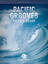 Pacific Grooves sheet music for concert band (full score) icon