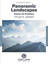 Panoramic Landscapes sheet music for full orchestra (full score) icon