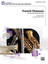 French Chanson sheet music for concert band (full score) icon