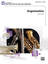 Argonautica sheet music for concert band (full score) icon