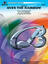 Over the Rainbow, Variations on sheet music for concert band (full score) icon