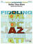 Hotter Than Blues sheet music for string orchestra (COMPLETE) icon