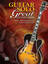 Satin Doll sheet music for guitar solo (Vocal Version) icon