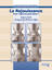 La Rejouissance from the Royal Fireworks Music sheet music for string orchestra (COMPLETE) icon