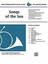 Songs of the Sea sheet music for concert band (full score) icon