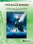 The Polar Express, Selections from sheet music for concert band (COMPLETE) icon