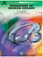Boulevard of Broken Dreams sheet music for concert band (COMPLETE) icon