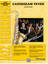 Caribbean Fever sheet music for jazz band (full score) icon