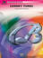 Looney Tunes sheet music for concert band (full score) icon