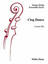 Clog Dance sheet music for string orchestra (COMPLETE) icon