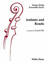 Andante and Rondo sheet music for string orchestra (COMPLETE) icon