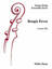 Boogie Fever sheet music for string orchestra (COMPLETE) icon